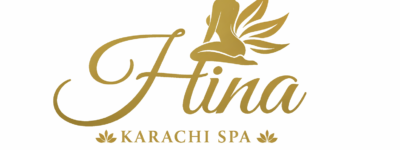 hinakarachispa Logo